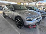 citroen-c4-1-2-puretech-2023-gasolina-1199cc