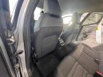 citroen-c4-1-2-puretech-2023-gasolina-1199cc