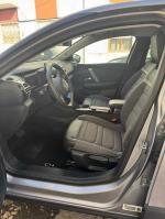 citroen-c4-1-2-puretech-2023-gasolina-1199cc