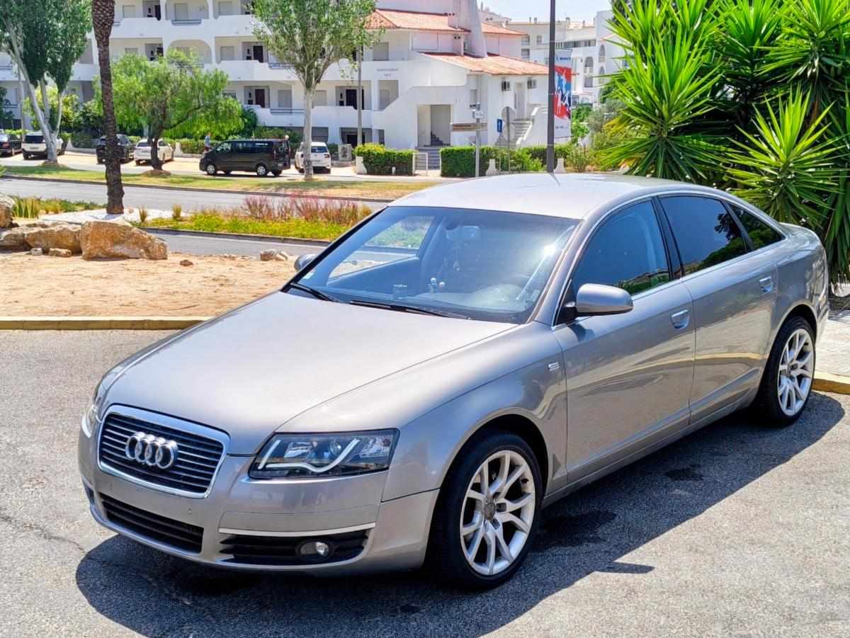 audi-a6-2-0-tdi-e-2010-diesel-1968cc