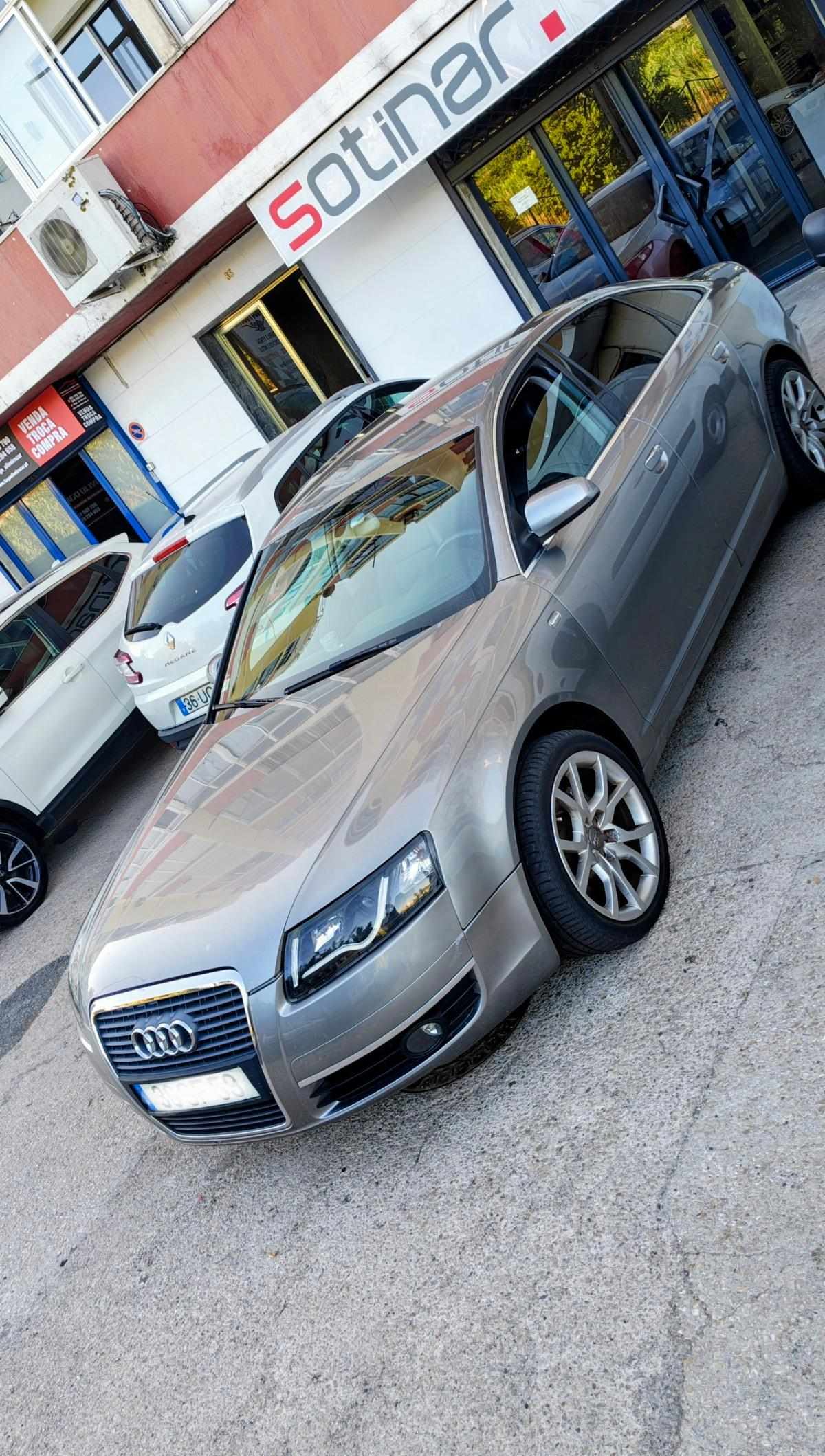audi-a6-2-0-tdi-e-2010-diesel-1968cc