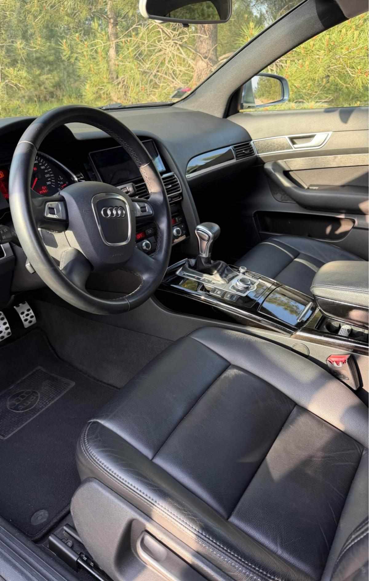 audi-a6-2-0-tdi-e-2010-diesel-1968cc