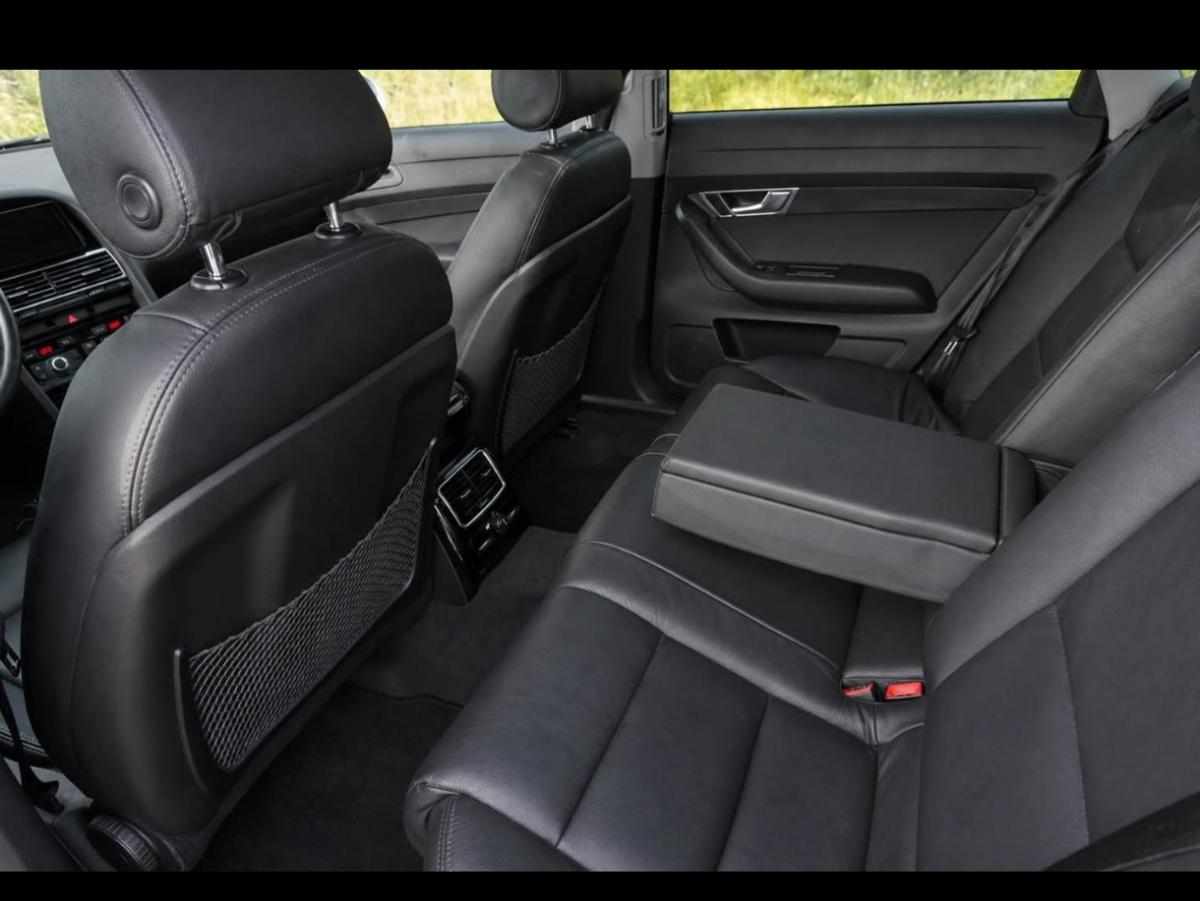 audi-a6-2-0-tdi-e-2010-diesel-1968cc