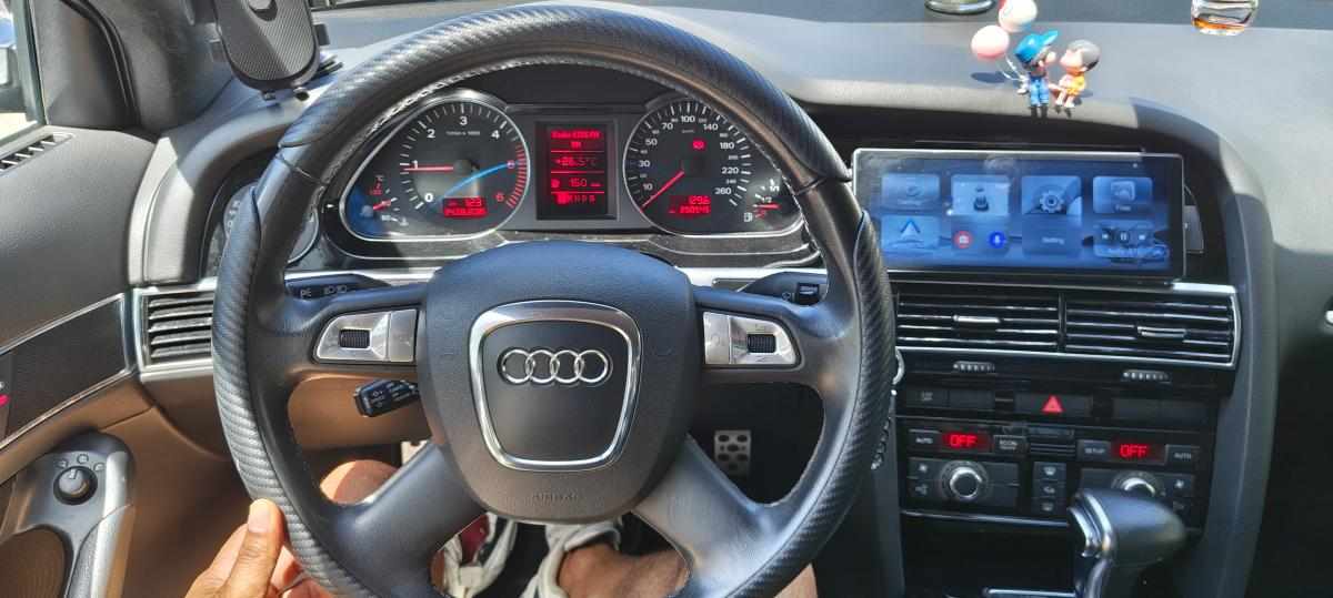 audi-a6-2-0-tdi-e-2010-diesel-1968cc