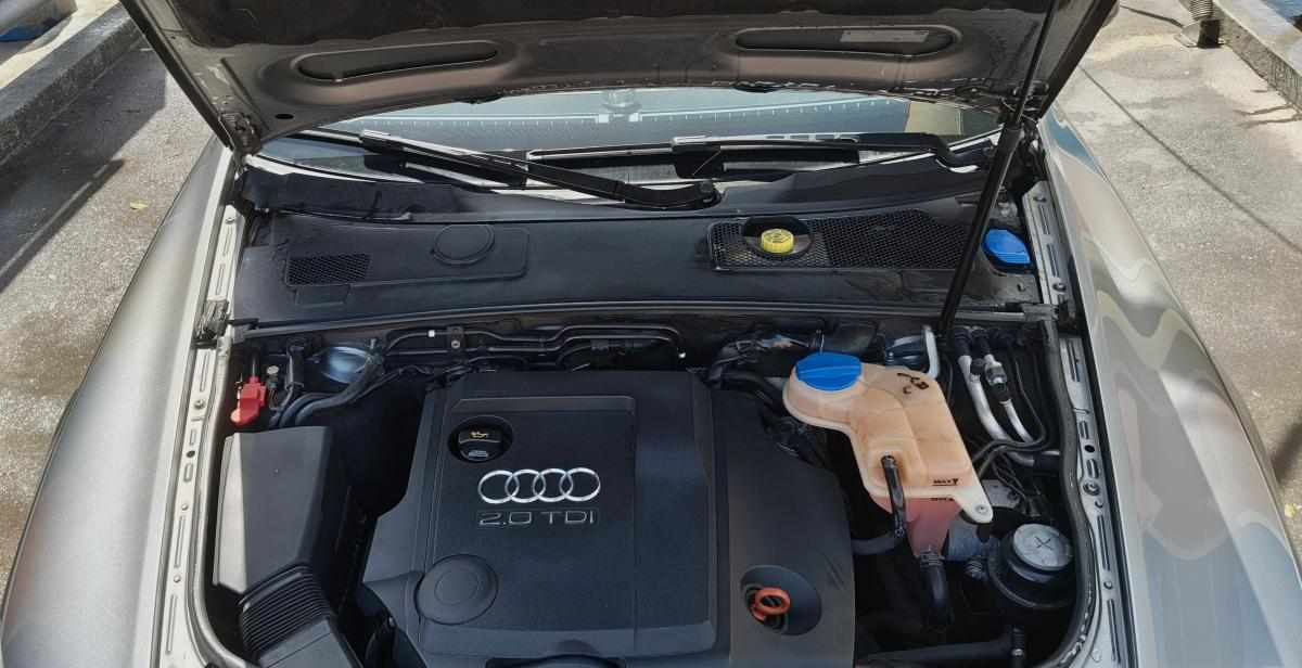 audi-a6-2-0-tdi-e-2010-diesel-1968cc
