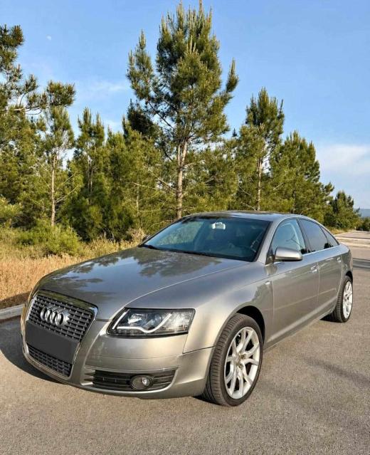 audi-a6-2-0-tdi-e-2010-diesel-1968cc