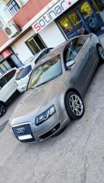 audi-a6-2-0-tdi-e-2010-diesel-1968cc