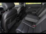 audi-a6-2-0-tdi-e-2010-diesel-1968cc