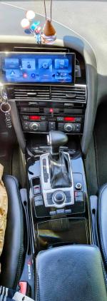 audi-a6-2-0-tdi-e-2010-diesel-1968cc