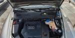 audi-a6-2-0-tdi-e-2010-diesel-1968cc