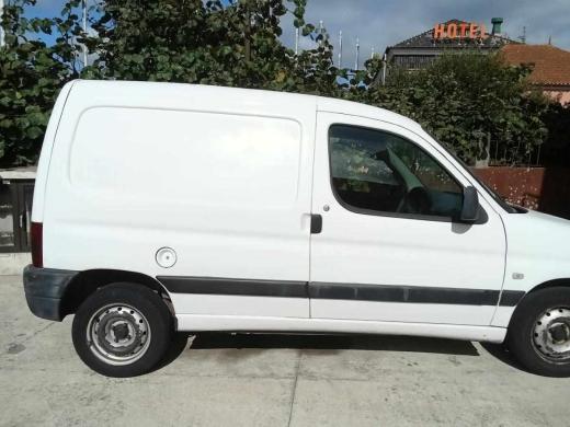 peugeot-partner-2-0-90cv-2001-diesel-1997cc