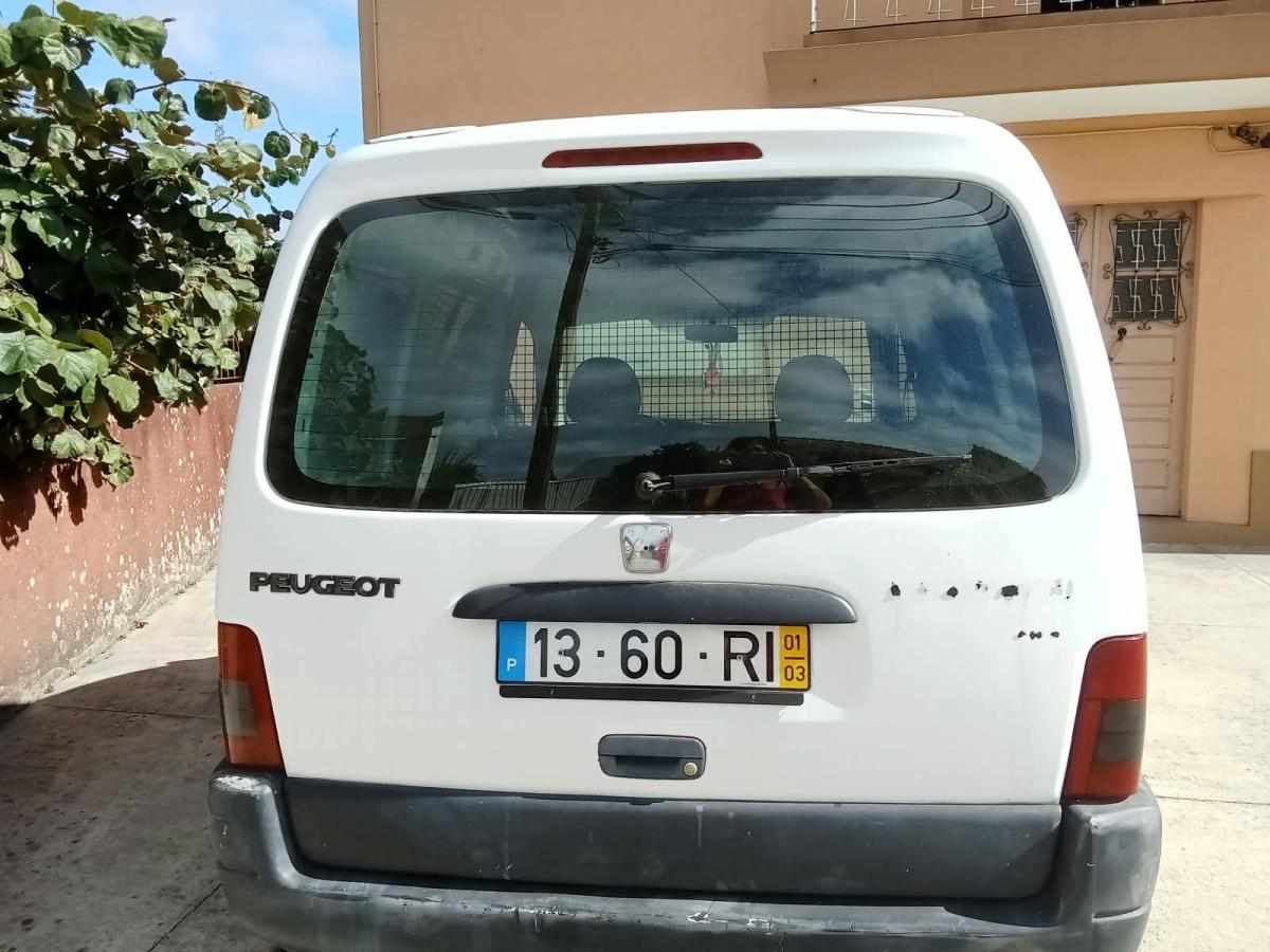 peugeot-partner-2-0-90cv-2001-diesel-1997cc