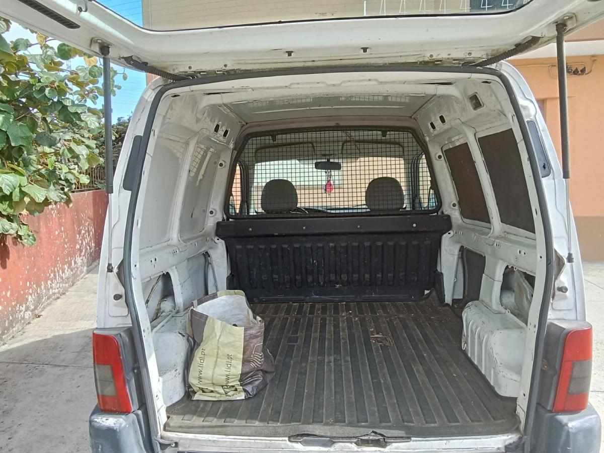 peugeot-partner-2-0-90cv-2001-diesel-1997cc