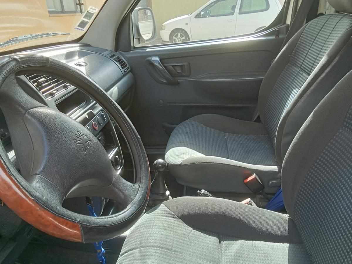 peugeot-partner-2-0-90cv-2001-diesel-1997cc