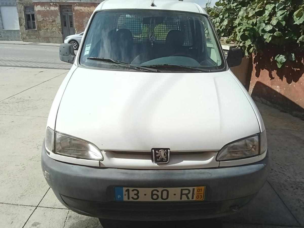 peugeot-partner-2-0-90cv-2001-diesel-1997cc