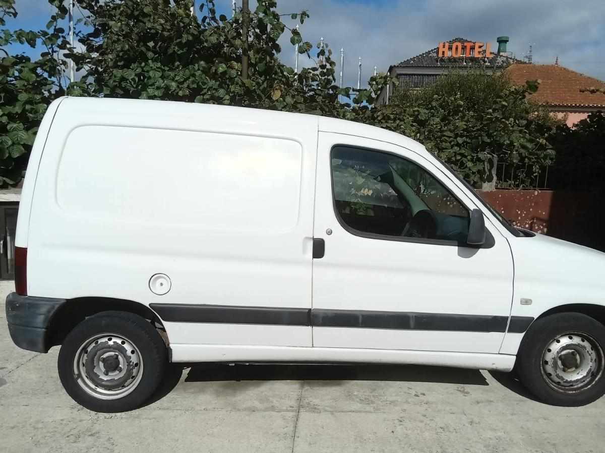 peugeot-partner-2-0-90cv-2001-diesel-1997cc