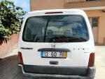 peugeot-partner-2-0-90cv-2001-diesel-1997cc