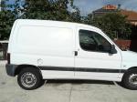 peugeot-partner-2-0-90cv-2001-diesel-1997cc