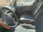 peugeot-partner-2-0-90cv-2001-diesel-1997cc