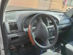 peugeot-partner-2-0-90cv-2001-diesel-1997cc