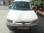 peugeot-partner-2-0-90cv-2001-diesel-1997cc