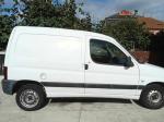 peugeot-partner-2-0-90cv-2001-diesel-1997cc