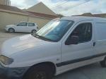 peugeot-partner-2-0-90cv-2001-diesel-1997cc