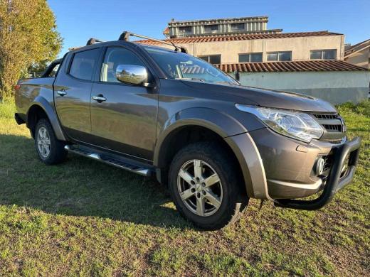 mitsubishi-l200-2-4-di-d-4wd-2017-diesel-2442cc