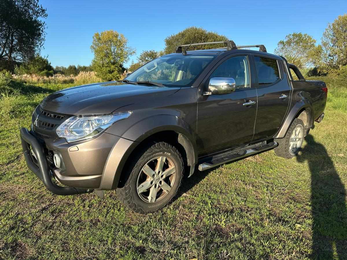 mitsubishi-l200-2-4-di-d-4wd-2017-diesel-2442cc