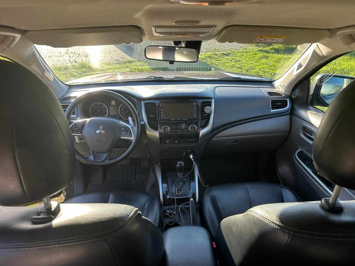 mitsubishi-l200-2-4-di-d-4wd-2017-diesel-2442cc