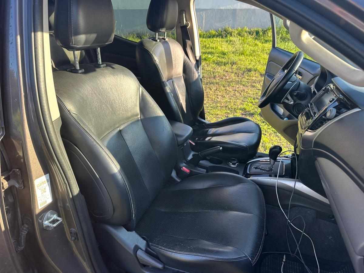 mitsubishi-l200-2-4-di-d-4wd-2017-diesel-2442cc
