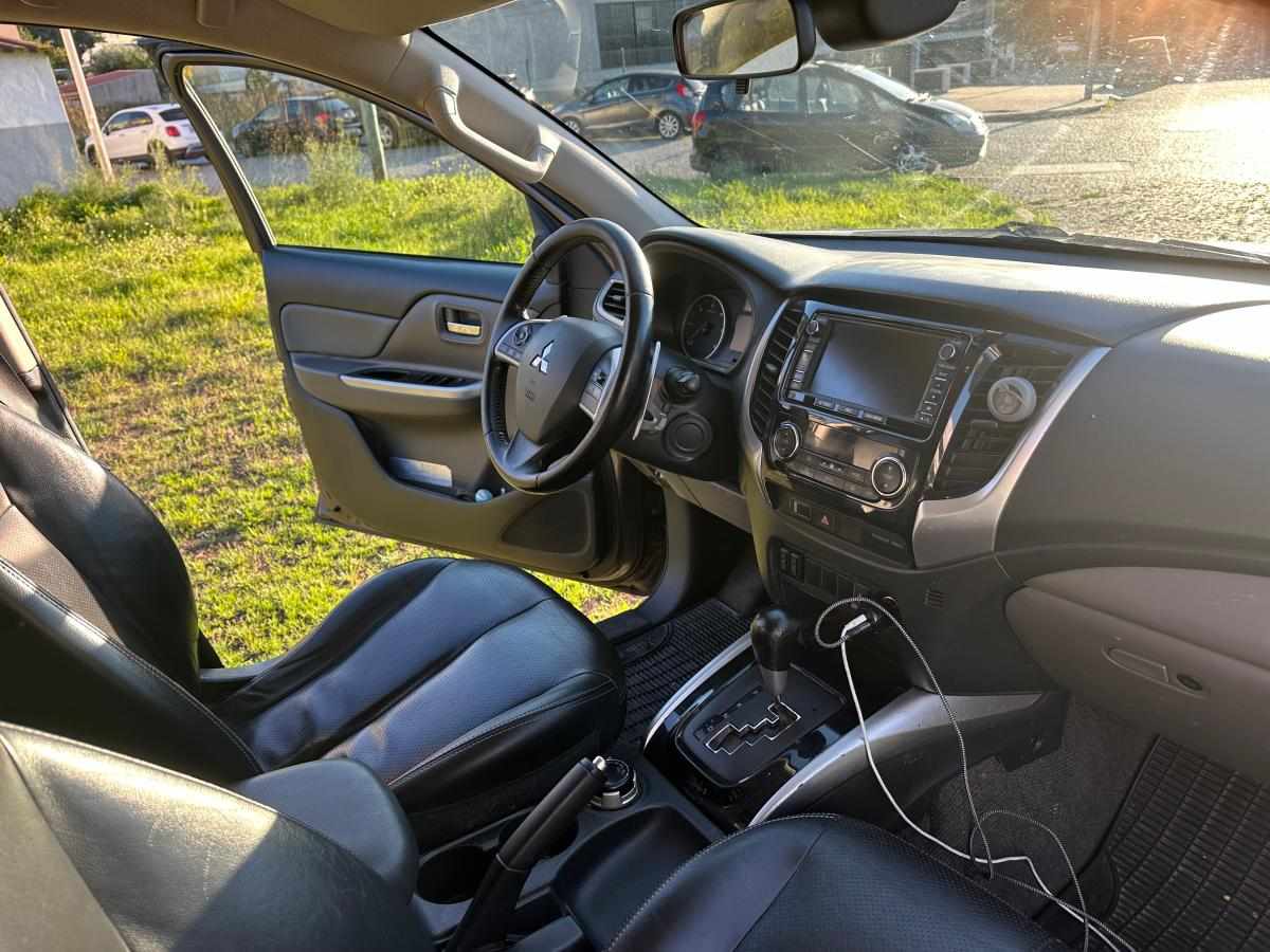 mitsubishi-l200-2-4-di-d-4wd-2017-diesel-2442cc