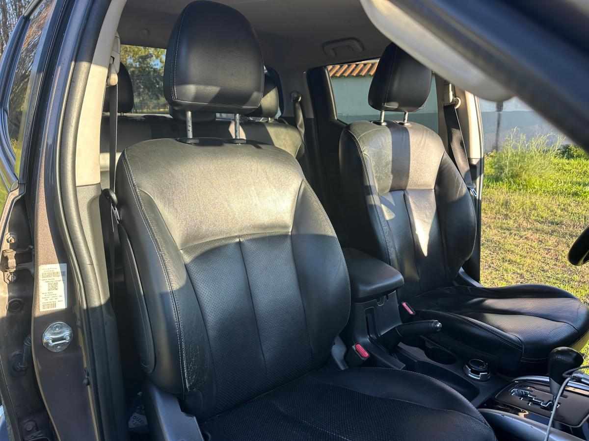 mitsubishi-l200-2-4-di-d-4wd-2017-diesel-2442cc