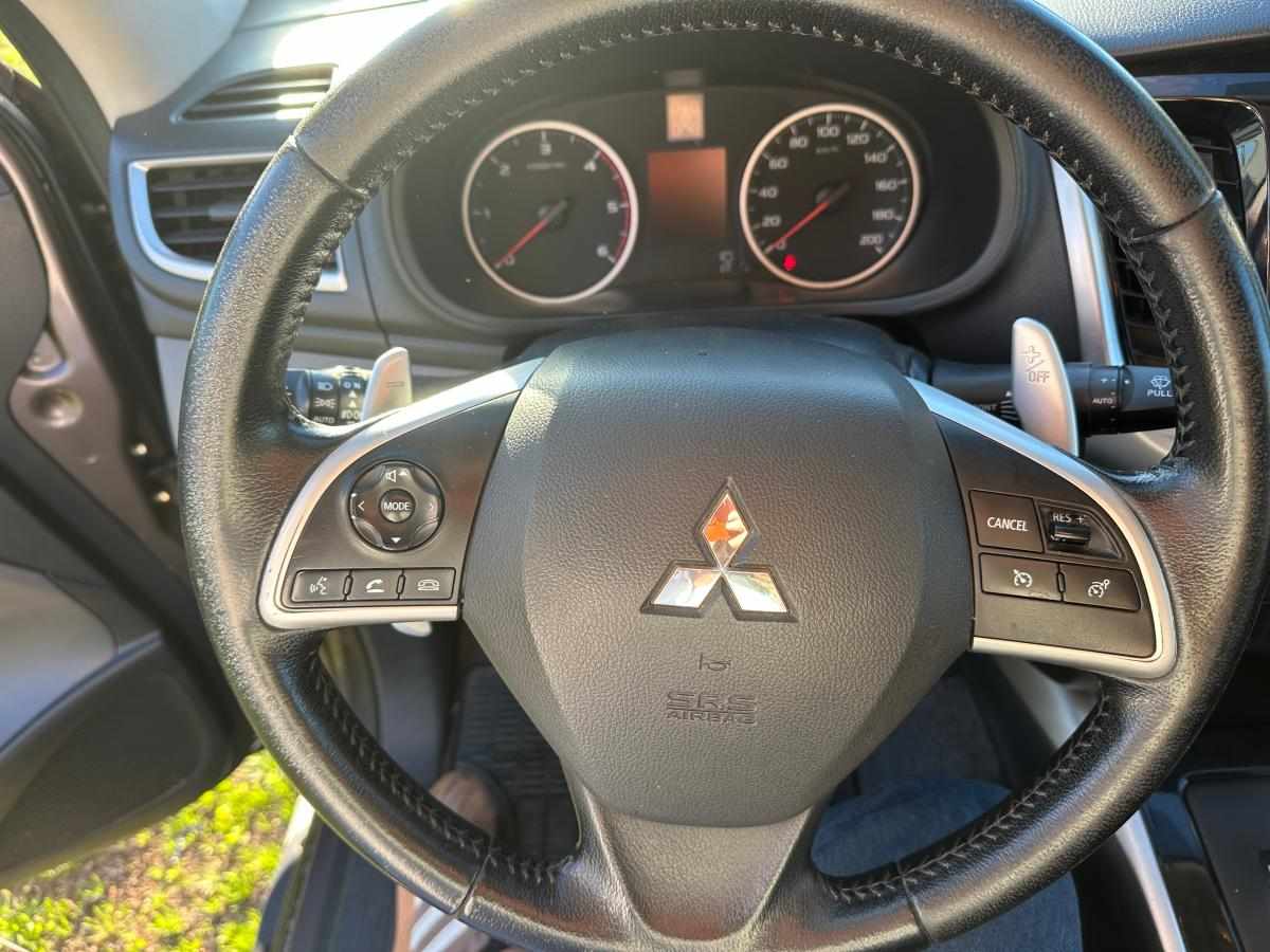 mitsubishi-l200-2-4-di-d-4wd-2017-diesel-2442cc