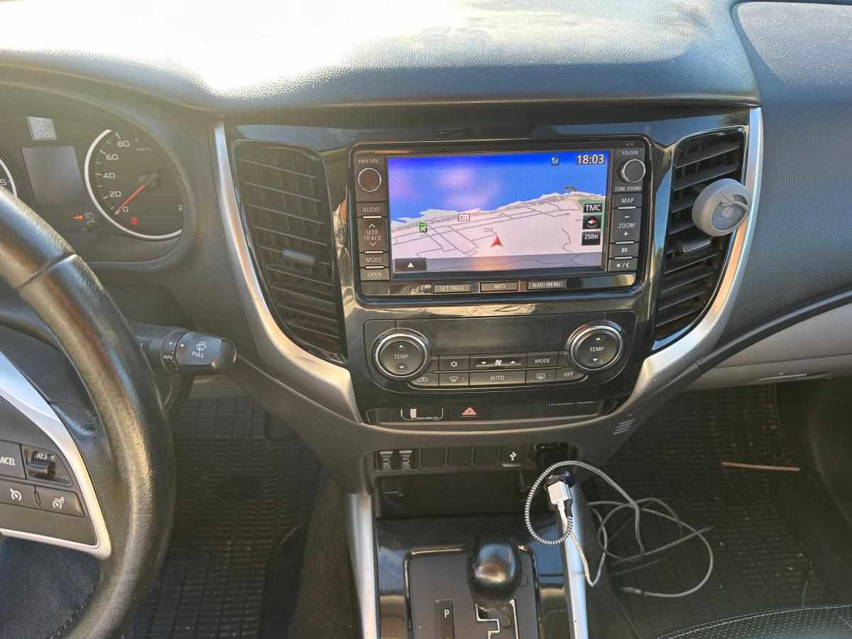 mitsubishi-l200-2-4-di-d-4wd-2017-diesel-2442cc