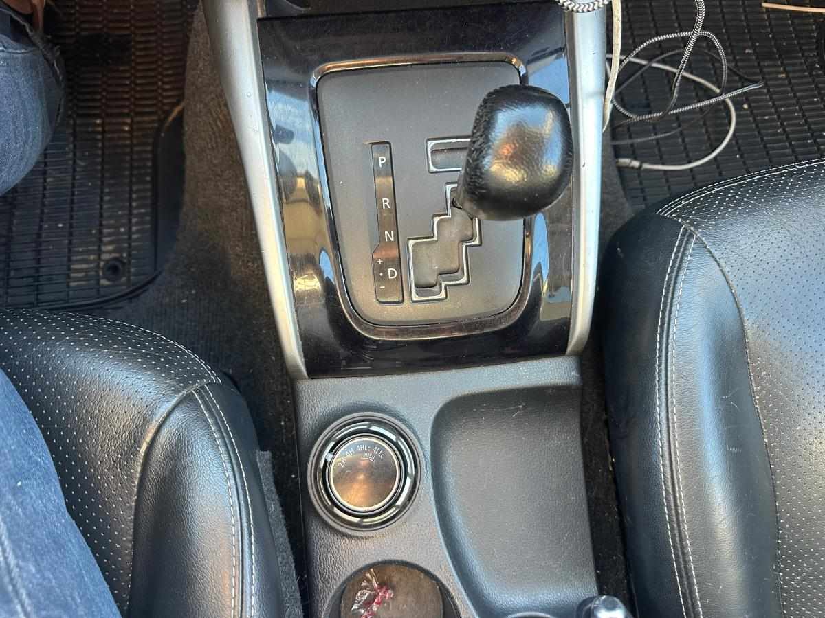 mitsubishi-l200-2-4-di-d-4wd-2017-diesel-2442cc