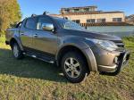 mitsubishi-l200-2-4-di-d-4wd-2017-diesel-2442cc