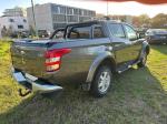 mitsubishi-l200-2-4-di-d-4wd-2017-diesel-2442cc