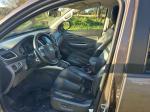 mitsubishi-l200-2-4-di-d-4wd-2017-diesel-2442cc