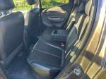mitsubishi-l200-2-4-di-d-4wd-2017-diesel-2442cc