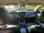 mitsubishi-l200-2-4-di-d-4wd-2017-diesel-2442cc