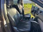 mitsubishi-l200-2-4-di-d-4wd-2017-diesel-2442cc
