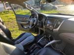 mitsubishi-l200-2-4-di-d-4wd-2017-diesel-2442cc