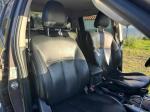 mitsubishi-l200-2-4-di-d-4wd-2017-diesel-2442cc
