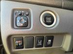 mitsubishi-l200-2-4-di-d-4wd-2017-diesel-2442cc