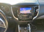 mitsubishi-l200-2-4-di-d-4wd-2017-diesel-2442cc