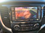 mitsubishi-l200-2-4-di-d-4wd-2017-diesel-2442cc