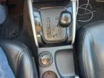 mitsubishi-l200-2-4-di-d-4wd-2017-diesel-2442cc