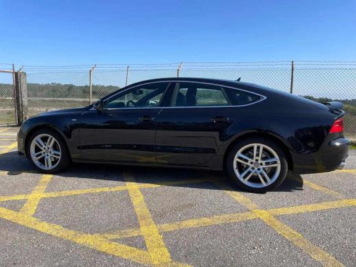 audi-a7-3-0-tdi-v6-dpf-quattro-2012-diesel-2967cc