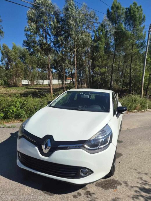 renault-clio-1-5-dci-2014-diesel-1461cc